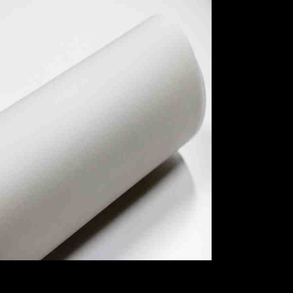 PAPEL VEGETAL CALCA 185 GRS.61X91 JISS E.250